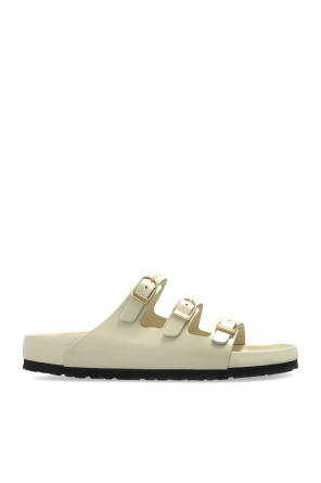 Stella McCartney Woven sandals | Women's Shoes | Vitkac